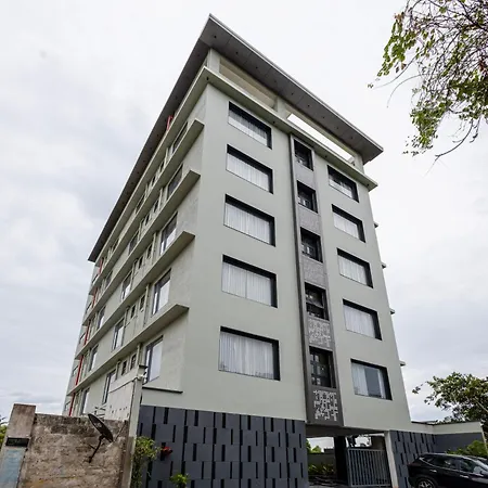 The Creek Hotel-2