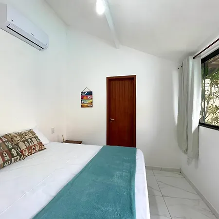 Do Adriano Suites-2