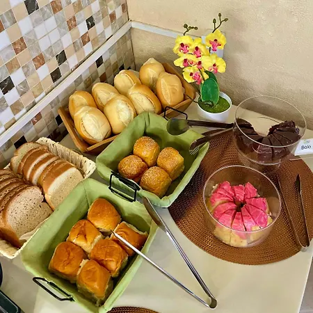 Do Adriano Suites-3