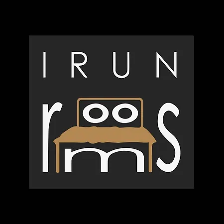 Irun Rooms-2