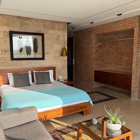 Chateau Cabana Resort-2
