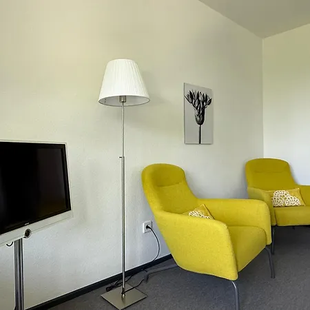 FX Mayr Zentrum Bodensee-3