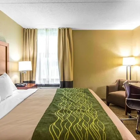 Mulberry Inn-2