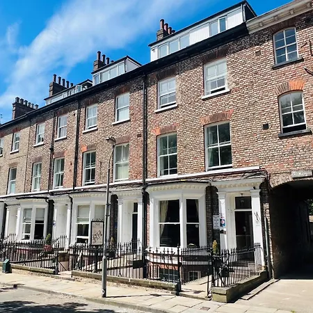 Hedley House Hotel Wellness And Spa-2