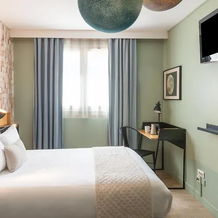 Hotel Bootcamp-2