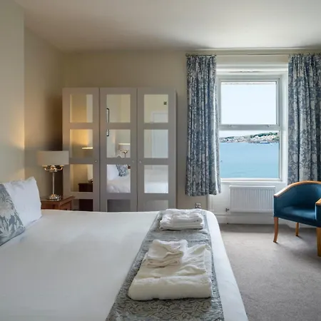 Grand Hotel Swanage-2