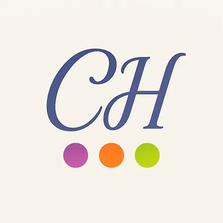 Chenal Hotel-2
