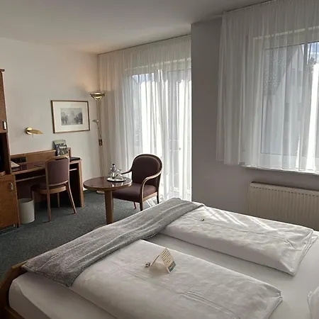 Hotel Zimmermann-3