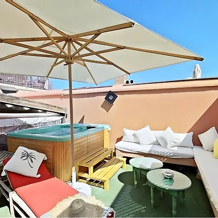 Riad El Grably-3