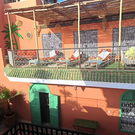 Riad El Grably-2