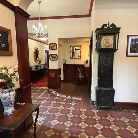 Royal Goat Hotel-3