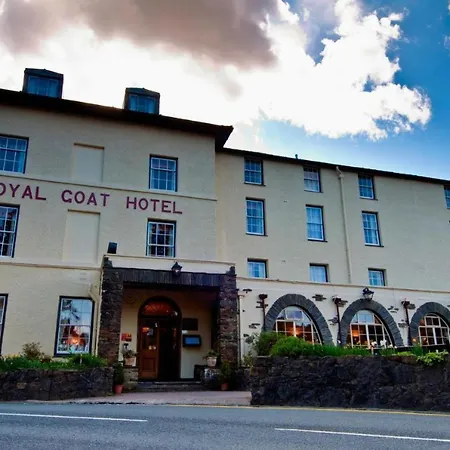 Royal Goat Hotel-2