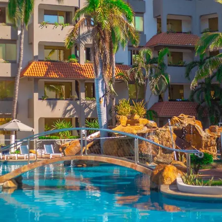 Luna Palace-2
