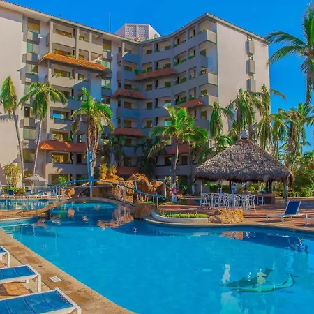 Luna Palace-2