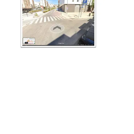 Hostal Maribel-2