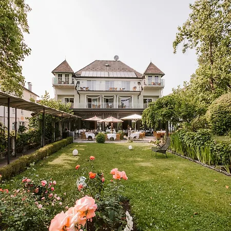 Seehotel Hubertushof-2