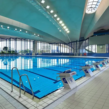 d'Coque Hotel-2