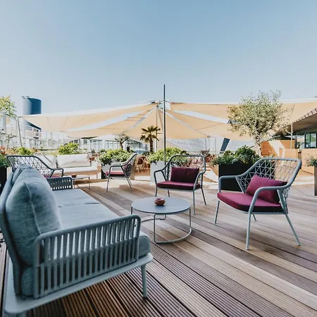 Coque Hotel-2