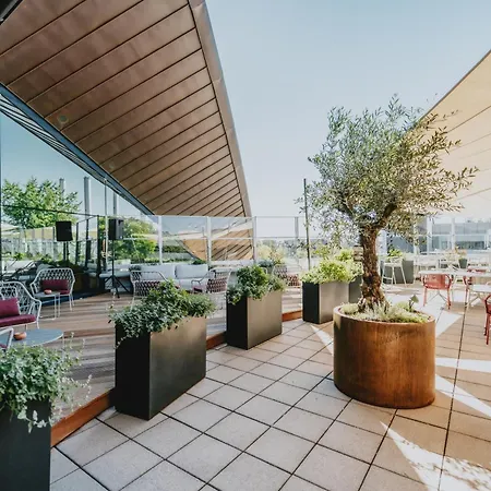 d'Coque Hotel-3
