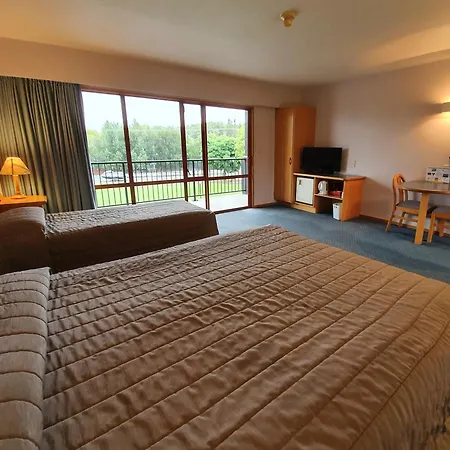 Distinction Heritage Gateway Hotel-3