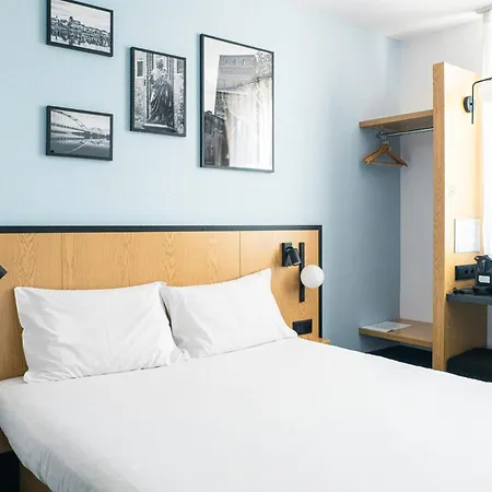 B&B Hotel Torun-2