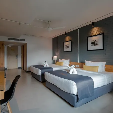 Dara Hotel-2