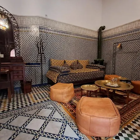 Riad Al Bartal-3