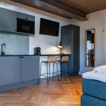 Hotel Skjern-2