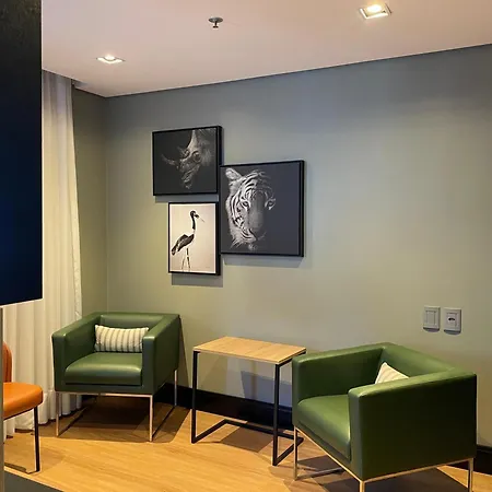 Arthotel Transamerica Collection-2