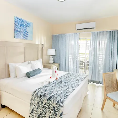 Bay Gardens Hotel-2