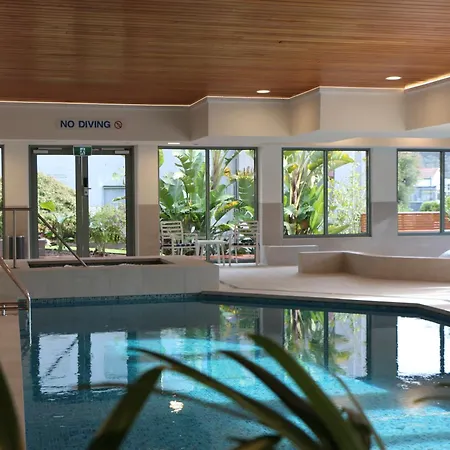 Cumberland Lorne Resort-3