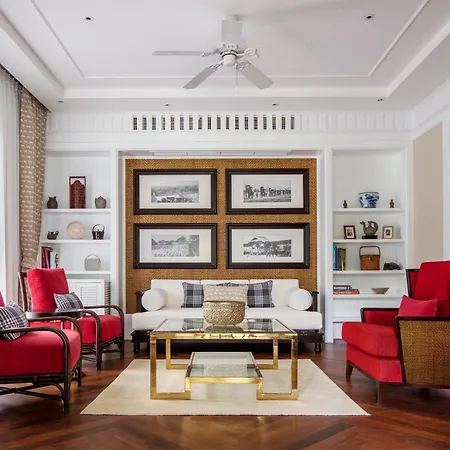 137 Pillars House-3