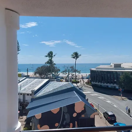 Aegean Mooloolaba-3
