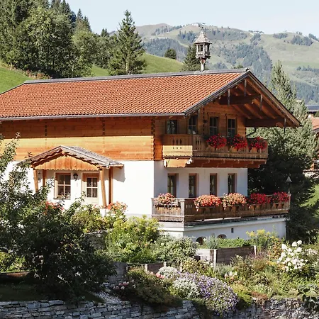 Hotel Lammwirt-2