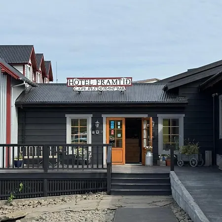 Hotel Framtid-3