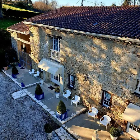 La Ferme de Jeanne-2