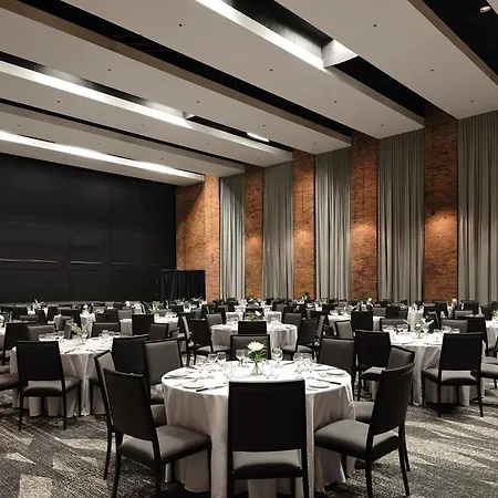 Hotel Moco Valleyfield-3