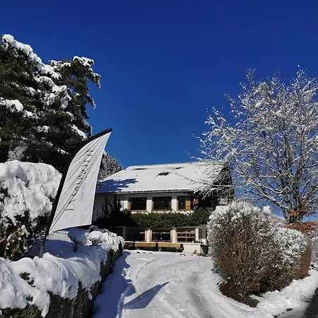 La Gelinotte-3