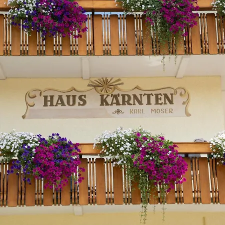 Haus Kärnten-2