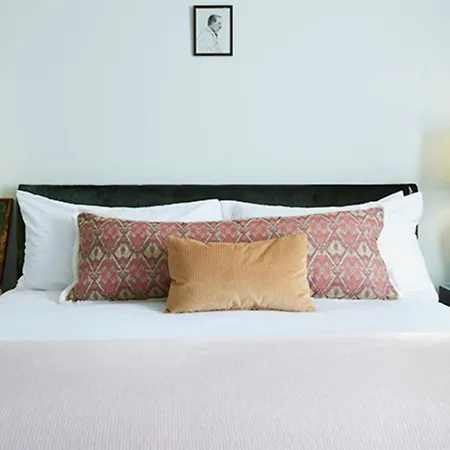 The Pontchartrain Hotel-3