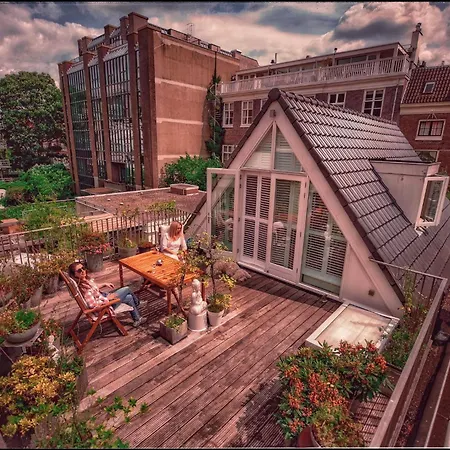 Prince On The Roof-3