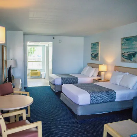 Talbot Inn-2