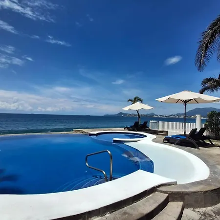 Condominio Marlica-2