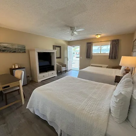Point Pleasant Manor-2