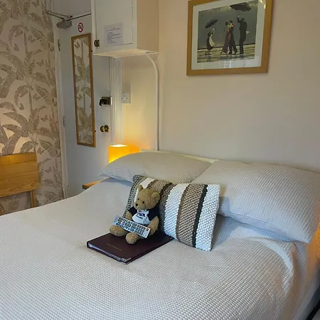 Arun Sands Rooms-2
