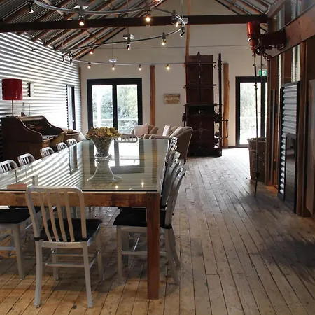 Black Sheep Inn-2