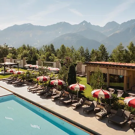 Hotel Fisserhof-2
