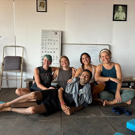 Drishti Yoga International-3