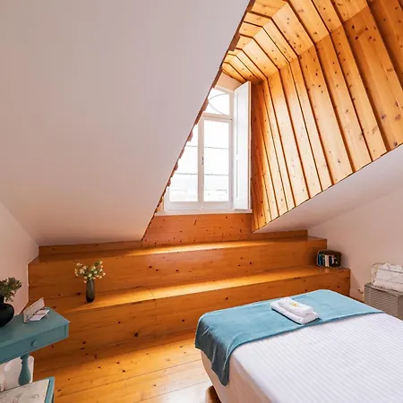 A Casa Da Cascata-2