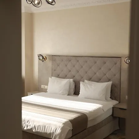 Hotel France-2